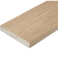 Cladco Premium Nordeck Capstock PVC Decking Sample Pack (Free of Charge)