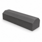 Classical Creations Deep Victorian Coping Stones - Charcoal