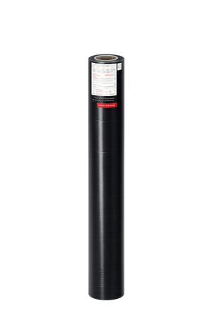 EPDM One Self-Adhesive EPDM Membrane – 15m²