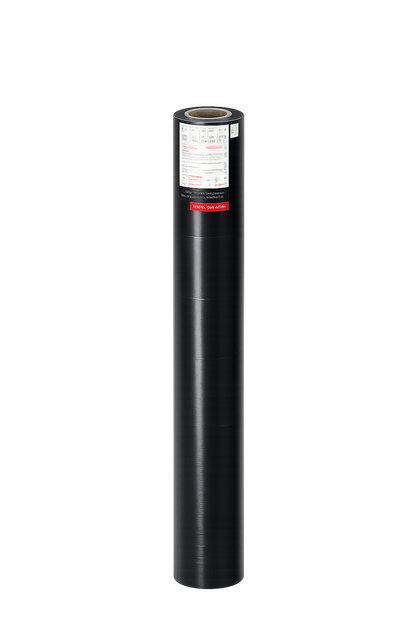 EPDM One Self-Adhesive EPDM Membrane – 15m²