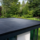 EPDM ONE Self Adhesive EPDM Membrane Kit - 15m2