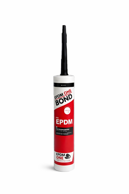 EPDM One Bond Adhesive Sealant