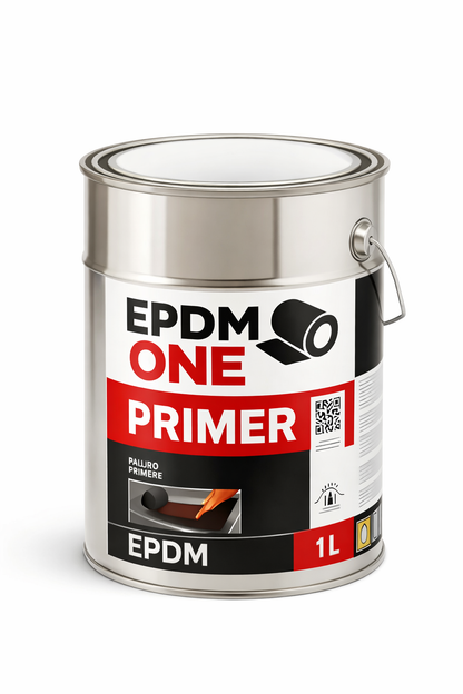 EPDM One Primer 1L