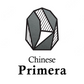 Chinese Primera 1st Grade Roof Slate & Half 500mm x 375mm