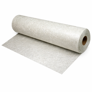 Cure It GRP 450gsm Standard Chopped Strand Matting