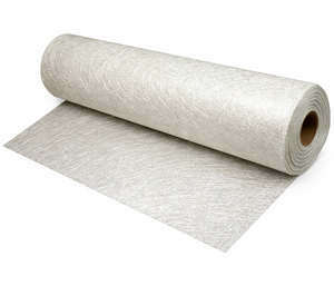 Restec FlexiTec 225g Chopped Strand Mat Fibreglass