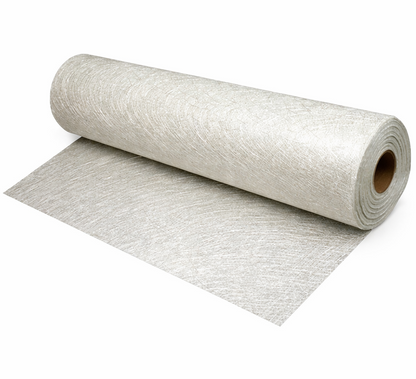 UltraFlex Reinforcement Matting 225g