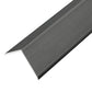 Cladco Aluminium Corner Trim 55mm x 55mm x 2.2m (All Colours)