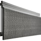 Cladco Composite Wall Cladding Board - 3.6m (All Colours)