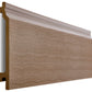 Cladco Composite Wall Cladding Board - 3.6m (All Colours)