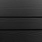 Cladco Fibre Cement Exterior Wall Cladding Boards - 3.66m (All Colours)