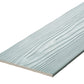 Cladco Fibre Cement Exterior Wall Cladding Boards - 3.66m (All Colours)
