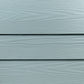 Cladco Fibre Cement Exterior Wall Cladding Boards - 3.66m (All Colours)