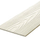 Cladco Fibre Cement Exterior Wall Cladding Boards - 3.66m (All Colours)