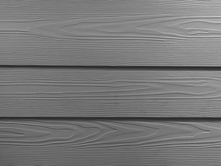 Fiber Cement Cladding Texture Fiber Cement Hi Res Stock Photography