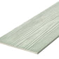 Cladco Fibre Cement Exterior Wall Cladding Boards - 3.66m (All Colours)