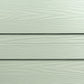 Cladco Fibre Cement Exterior Wall Cladding Boards - 3.66m (All Colours)