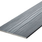 Cladco Fibre Cement Exterior Wall Cladding Boards - 3.66m (All Colours)