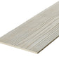Cladco Fibre Cement Exterior Wall Cladding Boards - 3.66m (All Colours)