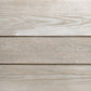 Cladco Fibre Cement Exterior Wall Cladding Boards - 3.66m (All Colours)