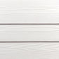 Cladco Fibre Cement Exterior Wall Cladding Boards - 3.66m (All Colours)