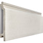 Cladco Composite Wall Cladding Board - 3.6m (All Colours)