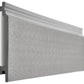 Cladco Composite Wall Cladding Board - 3.6m (All Colours)