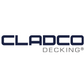Cladco Signature Composite Wall Cladding Board - 3.6m (All Colours)