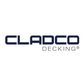 Cladco Fibre Cement Wall Cladding Asymmetric External Corner Window/Door Trim - 3m