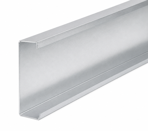 Cladco Metal C Purlins - 140mm
