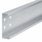 Cladco Metal C Purlins - 200mm