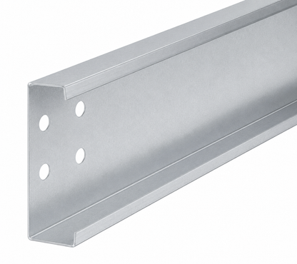 Cladco Metal C Purlins - 175mm