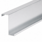 Cladco Metal Z Purlins - 175mm