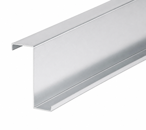 Cladco Metal Z Purlins - 140mm