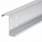 Cladco Metal Z Purlins - 175mm