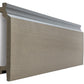 Cladco Composite Wall Cladding Board - 3.6m (All Colours)