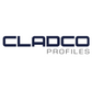 Cladco 32/1000 Box Profile 0.5mm PVC Plastisol Coated Roof Sheet