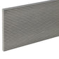 Cladco Signature Composite Fascia Board - 2.4m (All Colours)