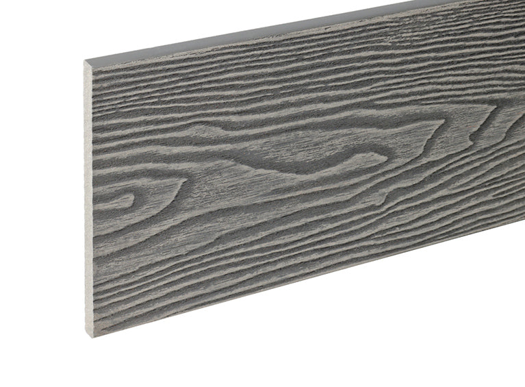 Cladco Signature Composite Fascia Board - 2.4m (All Colours)