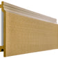 Cladco Composite Wall Cladding Board - 3.6m (All Colours)