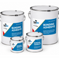 ClassicBond® Contact Bonding Adhesive