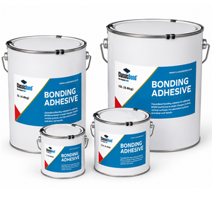 ClassicBond® Contact Bonding Adhesive
