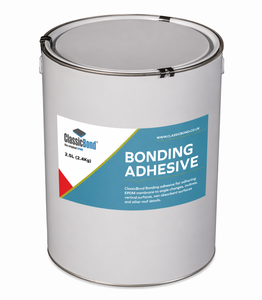 ClassicBond® Contact Bonding Adhesive
