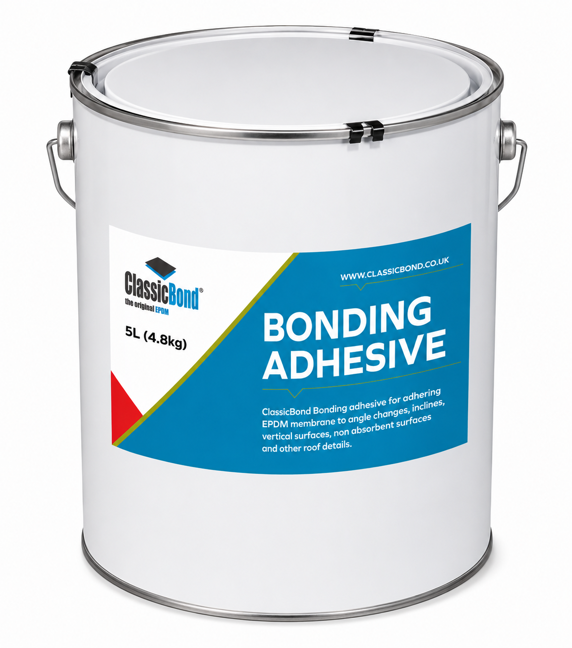 ClassicBond® Contact Bonding Adhesive