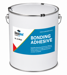 ClassicBond® Contact Bonding Adhesive