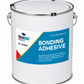 ClassicBond® Contact Bonding Adhesive