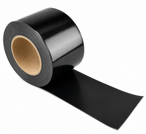 ClassicBond® Cover Tape - 150mm