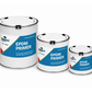 ClassicBond® Rubber Primer