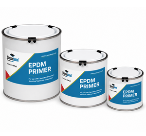 ClassicBond® Rubber Primer