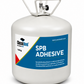 ClassicBond® SPB Spray Contact Bonding Adhesive
